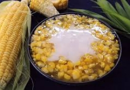 Món ngon Pleiku: Những đặc sản nhất định phải thử một lần