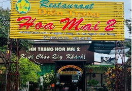 Quán Đặc Sản Đắk Lắk: Khám Phá Hương Vị Tây Nguyên Bản Địa