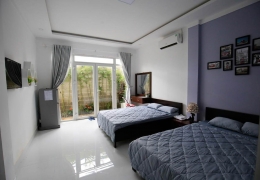 Review Homestay Đắk Lắk: Ngôi nhà bình yên tại thủ phủ cà phê