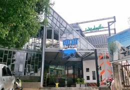 Review: Top 10 Buffet Đà Lạt ngon nhất 2026 không thể bỏ lỡ