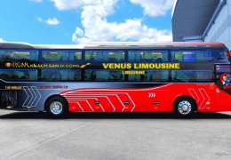 Review Top Nhà Xe Đà Nẵng Đi Phú Lộc, Huế Tốt Nhất