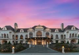 Top 10 Resort Đà Lạt View Hút Hồn – Giá Phòng Mới 2026