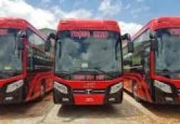 Top 15 Nhà Xe Giường Nằm Sài Gòn Đà Lạt Tốt Nhất 2026