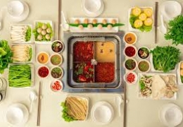 Top 30 quán ăn ngon Đà Lạt: Chất lượng, uy tín cho du khách