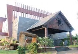 Trải Nghiệm Đỉnh Cao: Tour Cà Phê & Nghỉ Dưỡng Sang Trọng Đắk Lắk