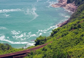 Tour Đà Lạt - Đà Nẵng - Huế 4 Ngày 3 Đêm