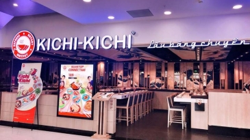 Buffet hải sản Pleiku: Trải nghiệm ẩm thực biển cả tươi ngon