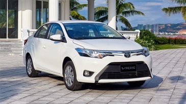 Cập Nhật Bảng Giá Thuê Xe Sài Gòn Đà Lạt 2026 – Đại Lý Uy Tín
