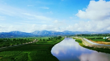 Cập nhật giá vé tham quan du thuyền trên Sông Đăk Bla hôm nay
