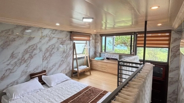 Central Home Pleiku: Nơi An Cư Lý Tưởng Giữa Lòng Phố Núi