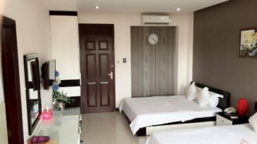 Danh Sách Homestay Gia Lai 2026: Kỳ Nghỉ Đáng Nhớ Nhất