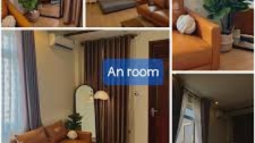 Đặt phòng Homestay Gia Lai giá tốt nhất trên Agoda ngay!