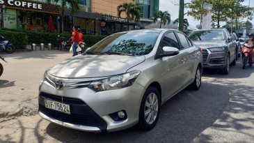 Dịch vụ thuê xe đón tiễn sân bay Pleiku chuyên nghiệp, giá tốt