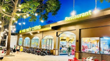 Điểm danh 10 quán ăn ngon nhất Đắk Lắk bạn phải thử ngay