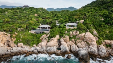 Du lịch sinh thái Gia Lai: Khám phá vẻ đẹp thiên nhiên đại ngàn