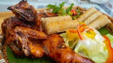 Ghé Đà Lạt? 25 món ngon này bạn nhất định phải thưởng thức