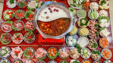 Giải mã danh hiệu 