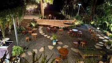 Glamping Buôn Ma Thuột: Kỳ Nghỉ Sang Trọng Giữa Núi Rừng Tây Nguyên