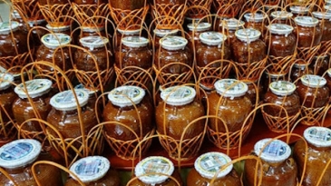 Hương vị Rượu Cần Gia Lai: Trải nghiệm văn hóa Tây Nguyên độc đáo