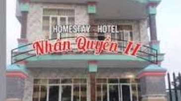 Khách sạn giá rẻ Măng Đen: Lựa chọn thông minh cho chuyến đi
