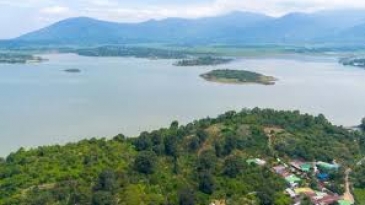 Khám phá Đắk Lắk: Top điểm check-in đẹp mê hồn không thể bỏ lỡ