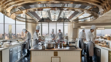 Khám phá danh sách những quán ăn ngon tuyệt vời tại Buôn Ma Thuột