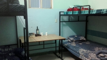 Khám phá Harry House Pleiku: Ngôi nhà thân thương giữa phố núi