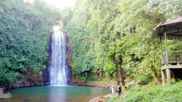 Khám phá Kon Tum: Top điểm đến du lịch không thể bỏ lỡ