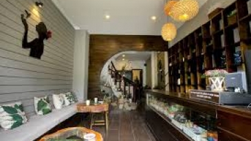 Khám phá Top 10 spa, massage & làm đẹp tốt nhất Đà Lạt