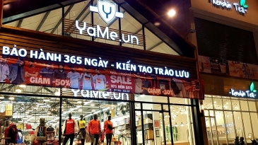 Khám phá Top 5 thương hiệu thời trang, giày, túi local Đà Lạt