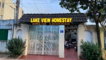 Lưu trú lãng mạn tại Gia Lai: Trải nghiệm khó quên cho cặp đôi