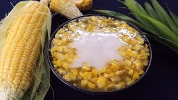 Món ngon Pleiku: Những đặc sản nhất định phải thử một lần