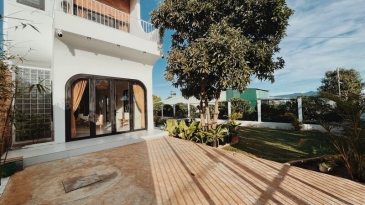 Nhà nghỉ Pleiku dài hạn giá tốt, tiện nghi cho khách lưu trú lâu dài
