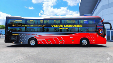 Review Top Nhà Xe Đà Nẵng Đi Phú Lộc, Huế Tốt Nhất