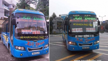 Tổng Hợp Nhà Xe Hàng Đầu Huế - Hải Phòng: Giá Tốt, Tiện Nghi