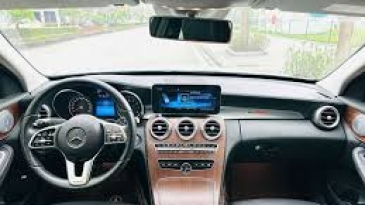 Tổng hợp nhà xe uy tín từ Quảng Ngãi đến Hoà Vang Đà Nẵng