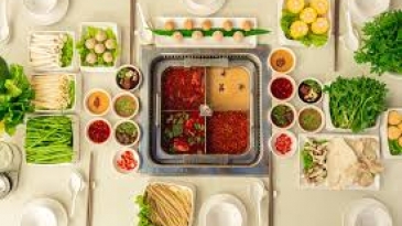 Top 30 quán ăn ngon Đà Lạt: Chất lượng, uy tín cho du khách