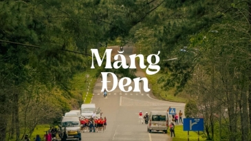 Top 7 Nhà Xe Sài Gòn Đi Măng Đen Uy Tín