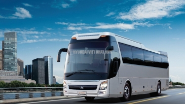 Top 8 Nhà Xe Đà Nẵng Đi Măng Đen