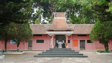 Top điểm đến du lịch Kon Tum: Khám phá vẻ đẹp Tây Nguyên