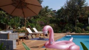 Top Homestay Đắk Lắk: Lưu trú lý tưởng cho mọi chuyến đi!