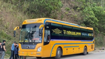 Top nhà xe chất lượng Sài Gòn đi Măng Đen được ưa chuộng nhất