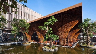 Tour Đắk Lắk tiện nghi: Du lịch bằng xe giường nằm êm ái