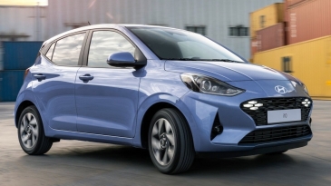 Tuyến đường Thanh Khê - Đà Nẵng đến Hương Thủy - Huế: Top nhà xe tốt nhất