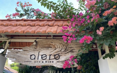 Alero Homestay Đắk Lắk - Trải nghiệm không gian xanh thư thái