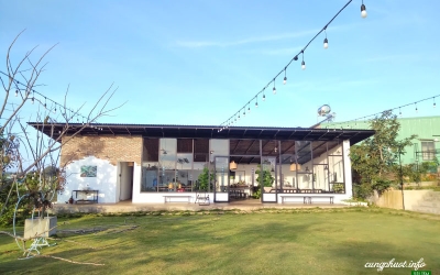 Bảng giá homestay Gia Lai cuối tuần mới nhất & Tips đặt phòng