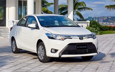 Cập Nhật Bảng Giá Thuê Xe Sài Gòn Đà Lạt 2026 – Đại Lý Uy Tín
