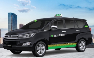 Cập nhật Top nhà xe từ Đà Nẵng đi Quảng Ngãi tốt nhất