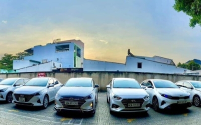 Cập nhật Top nhà xe từ Quảng Nam đến Hải Châu Đà Nẵng tốt nhất