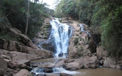 Đà Lạt: Bán tour “chui” làm khách du lịch tử nạn